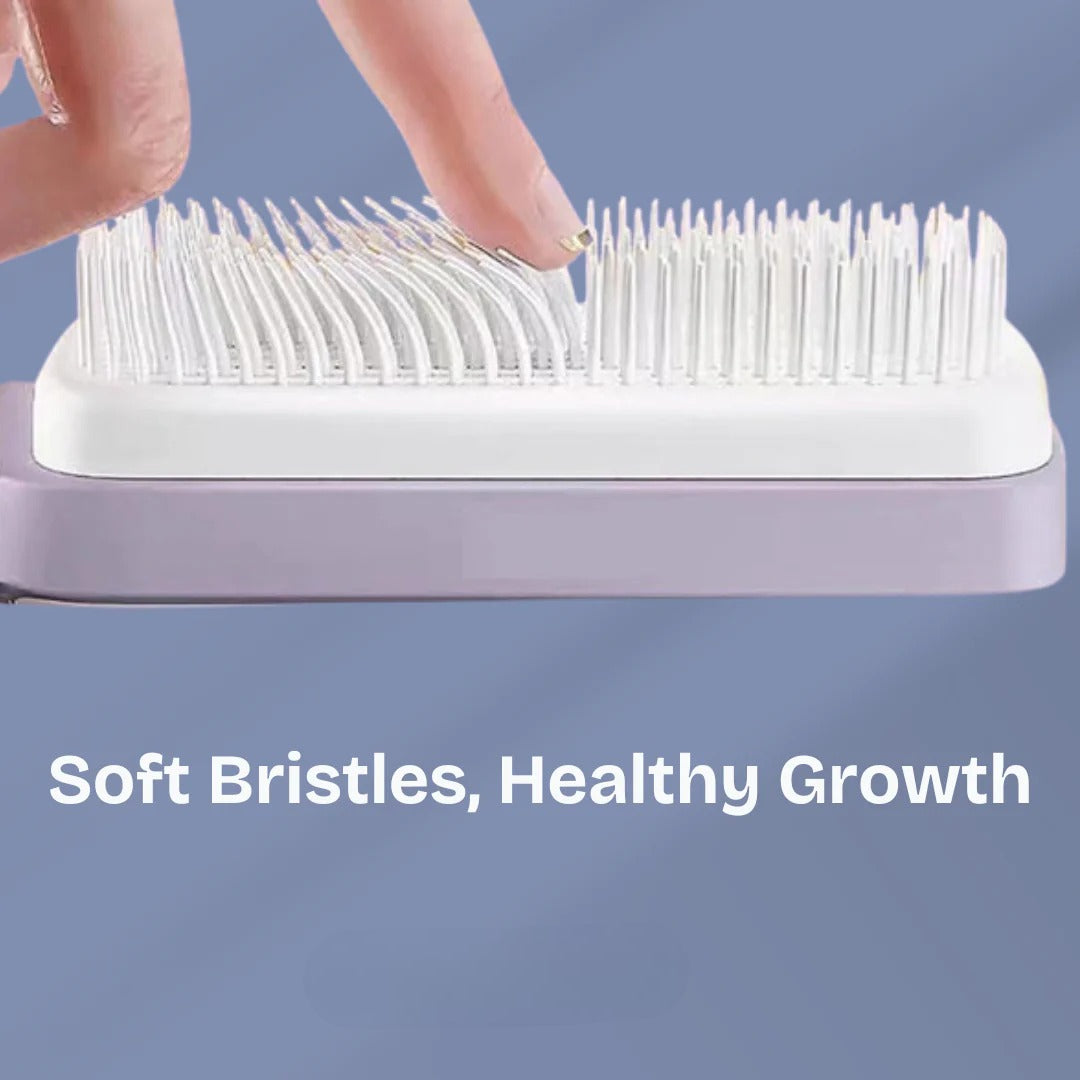 GlideGroom™