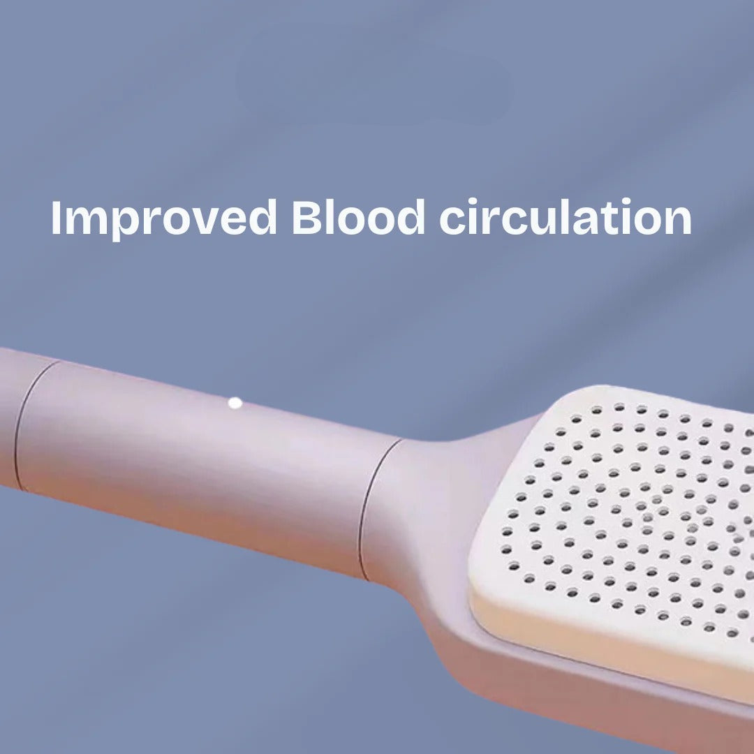 GlideGroom™