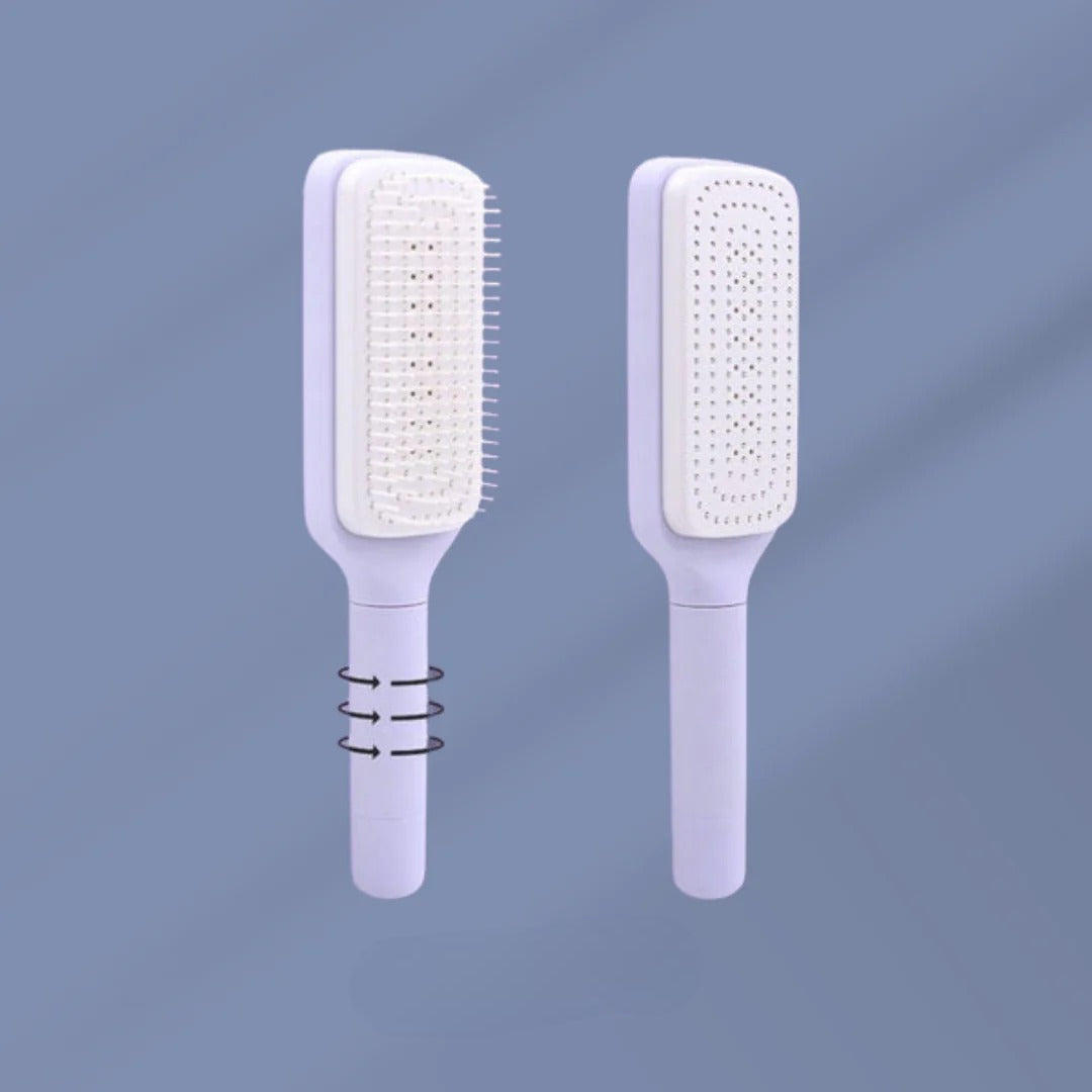 GlideGroom™