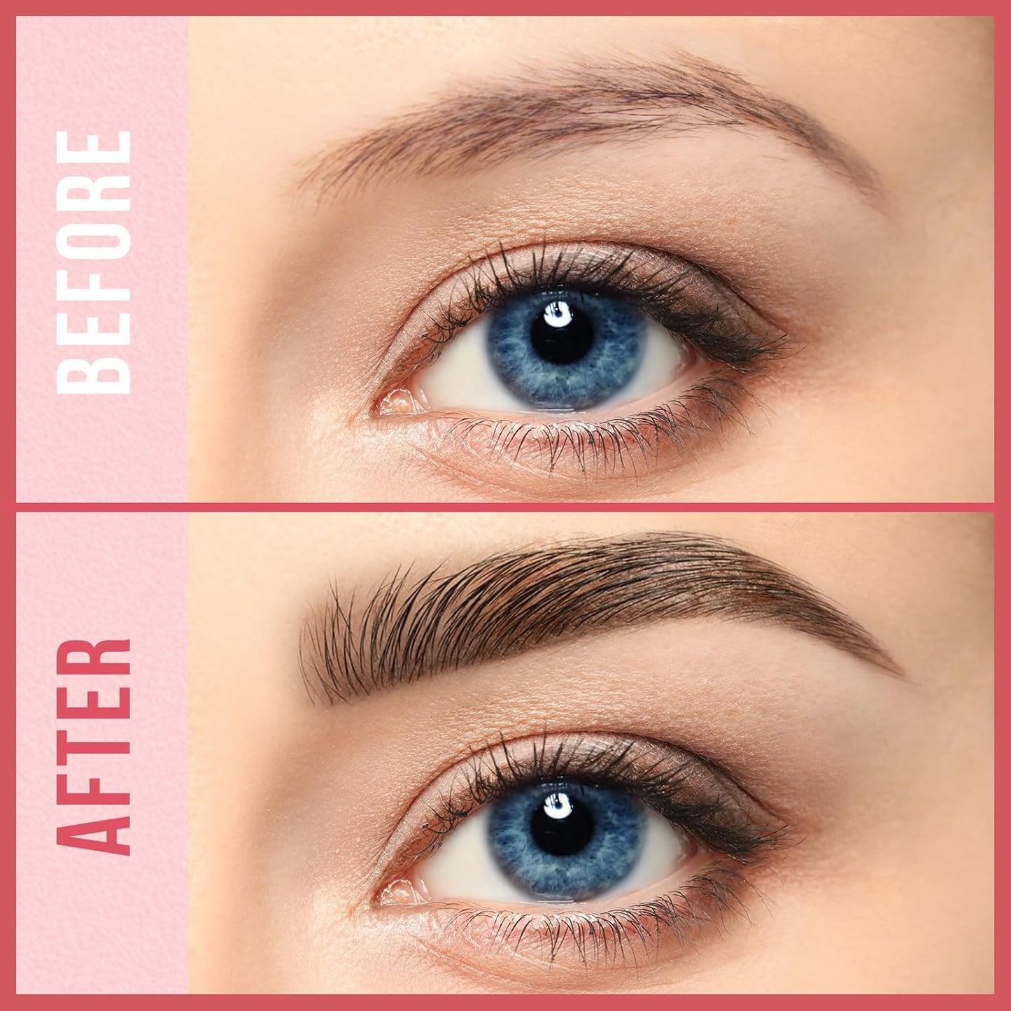 BrowLuxe Pro™
